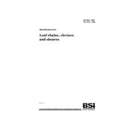 BS 5594:1993