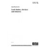 BS 5594:1993