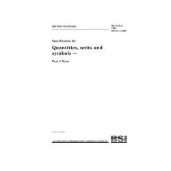 BS 5775-4:1993