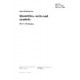 BS 5775-3:1993