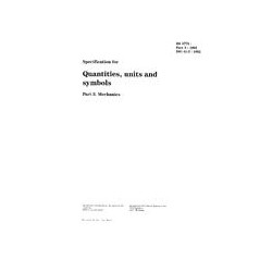 BS 5775-3:1993