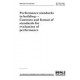 BS 7642:1993