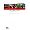BS PD ISO/TS 12812-4:2017