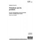 BS 2000-223:1993