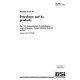 BS 2000-213:1993
