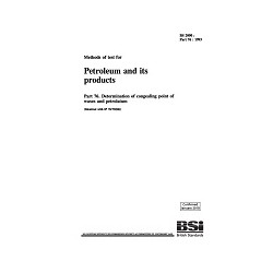 BS 2000-76:1993