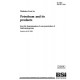 BS 2000-50:1993