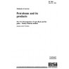 BS 2000-35:1993