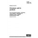 BS 2000-149:1993