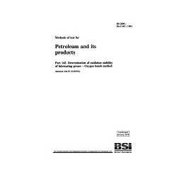 BS 2000-142:1993