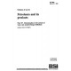 BS 2000-137:1993