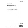 BS 2000-137:1993