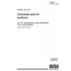 BS 2000-133:1993