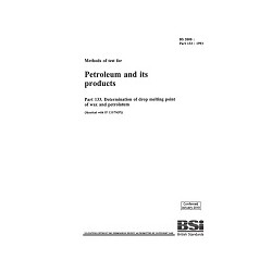 BS 2000-133:1993
