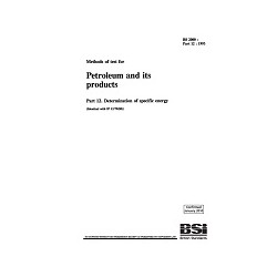 BS 2000-12:1993
