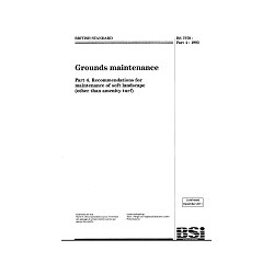 BS 7370-4:1993