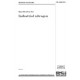 BS 4366:1993