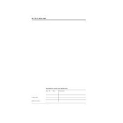 BS CECC 30701:1993