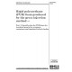 BS 6586-1:1993