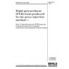 BS 6586-1:1993
