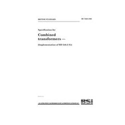 BS 7628:1993