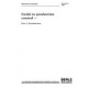 BS 5192-1:1993