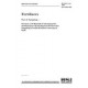 BS 5551-2.10:1993