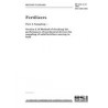 BS 5551-2.10:1993