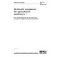 BS 4742-2:1993
