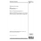 BS 2782-4:METHOD 452B:1993