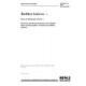 BS 6057-3.6:1993