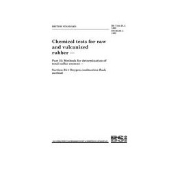 BS 7164-23.1:1993