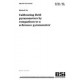 BS 7621:1993