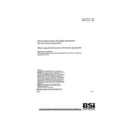 BS QC 300101:1993