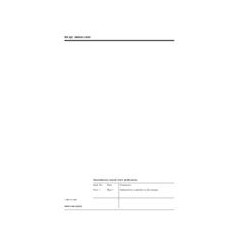 BS QC 300801:1993