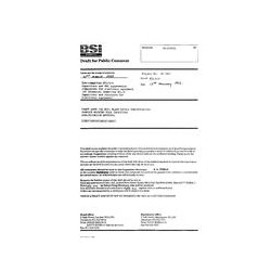 BS 93/200045 DC