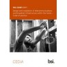 BS PAS 35491:2017