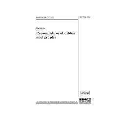 BS 7581:1992
