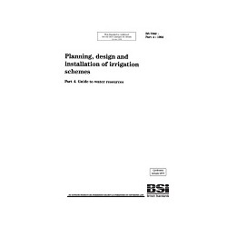 BS 7562-4:1992