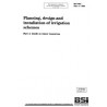 BS 7562-4:1992
