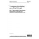 BS 5234-2:1992
