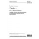 BS 2782-1:METHODS 134A AND 134B:1992