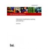 BS 10010:2017
