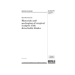 BS 2982:1992