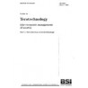 BS 3843-1:1992