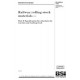 BS 5892-6:1992