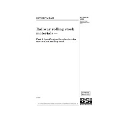 BS 5892-6:1992