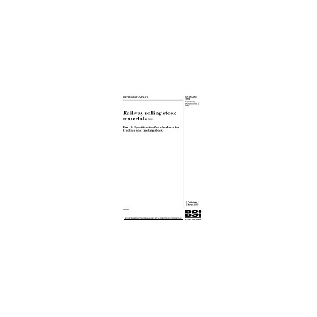BS 5892-6:1992