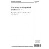 BS 5892-4:1992