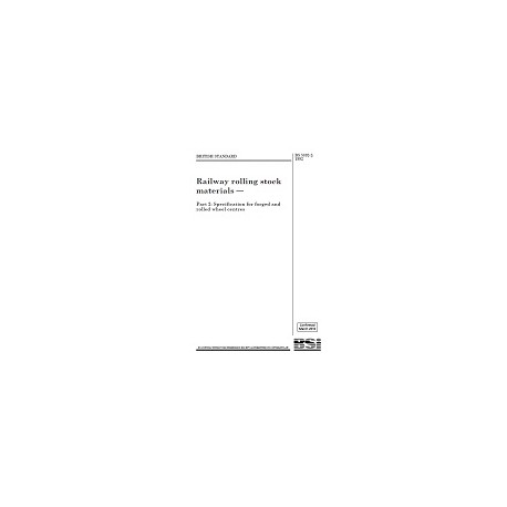 BS 5892-2:1992
